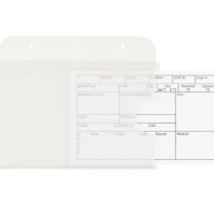 Plexiglass Cage Holder .webp
