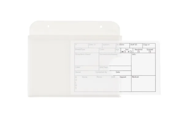 Plexiglass Cage Holder .webp