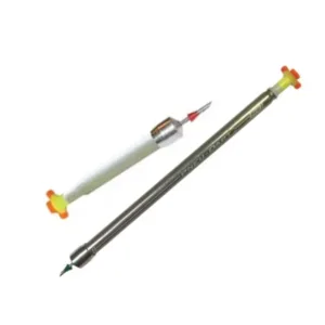 Pneu Dart Type ‘U RDD Device.webp