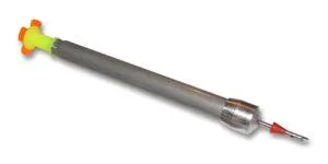 Pneu Dart Type U Dart.webp