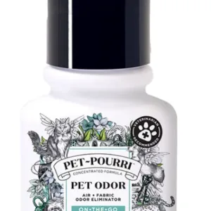 Pourri Pet Odor Small.webp