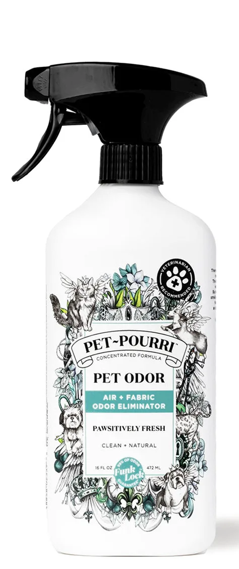 Pourri Pet Ordor.webp