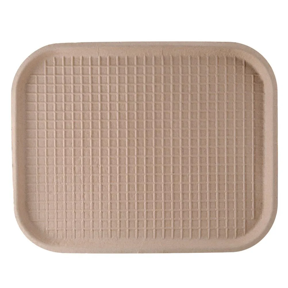 Pulp Litter Pan 1 1.webp