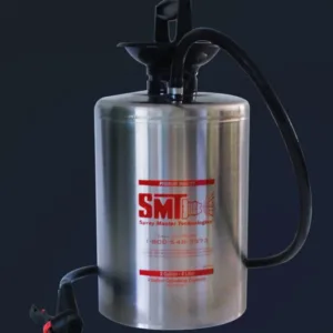 Pump Up Sprayer.webp