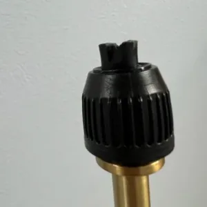 Pump Up Sprayer Nozzle.webp