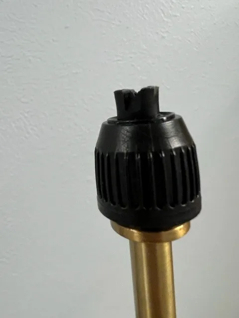 Pump Up Sprayer Nozzle.webp