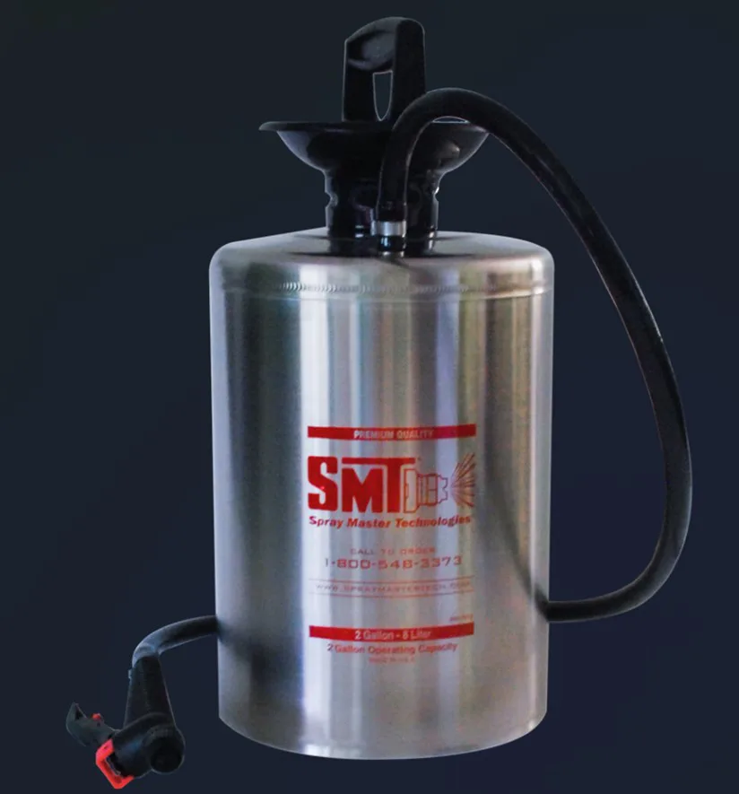 Pump Up Sprayer.webp