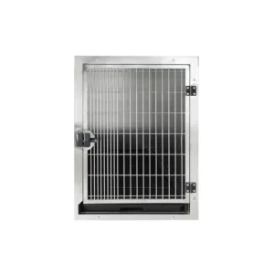 Right Angle Medium No Measurements.webp