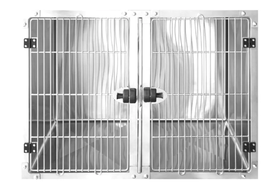 Round Corner Large.webp