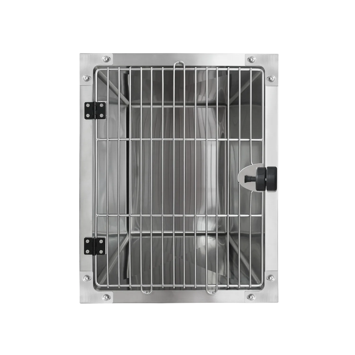 Round Corner Medium No Measurements.webp