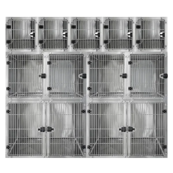 Round Corner Bank.webp