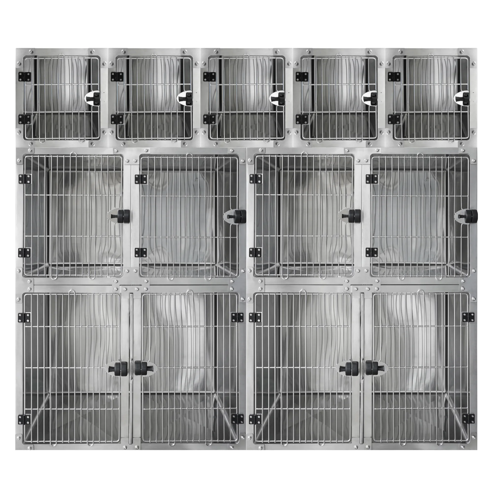 Round Corner Bank.webp