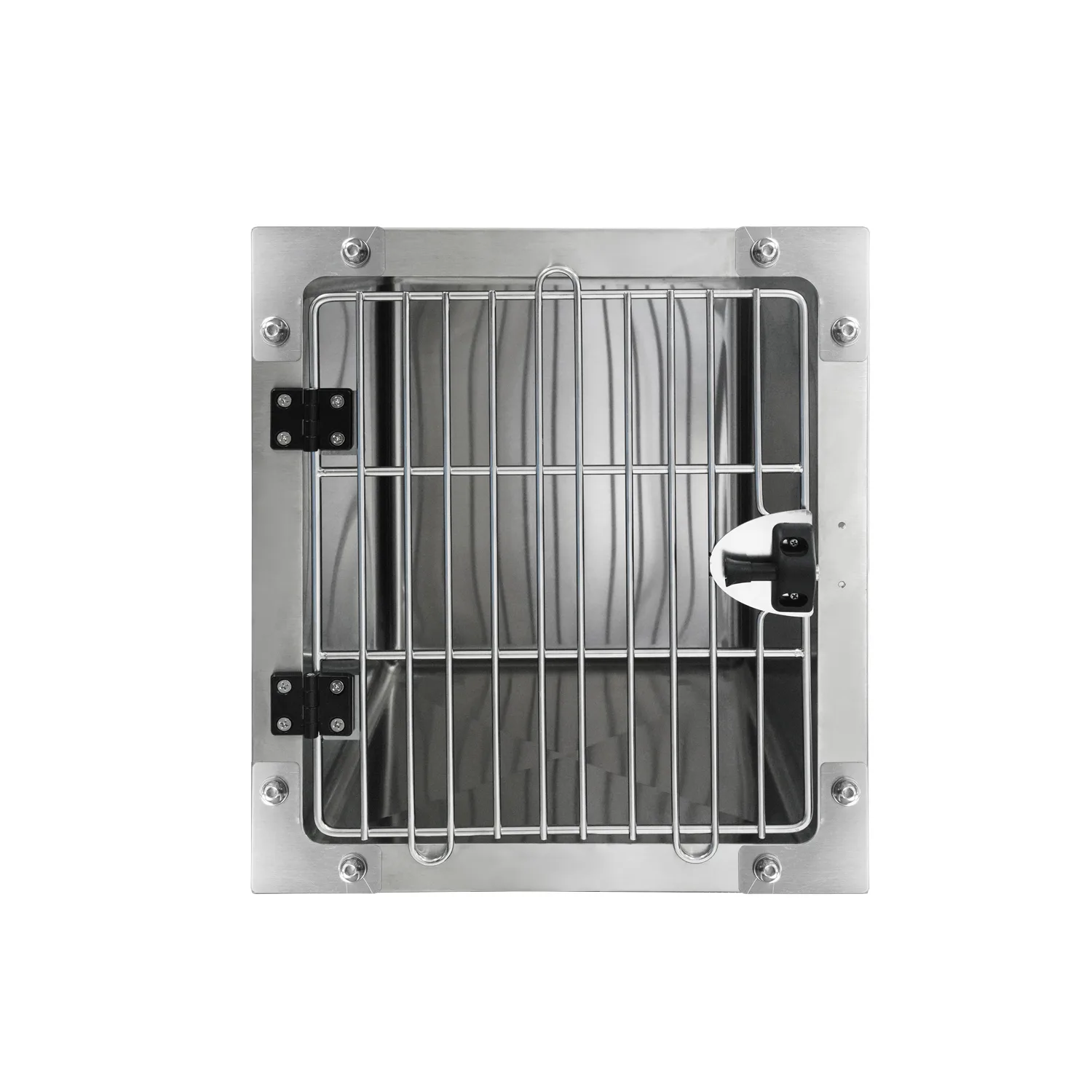 Round Corner Small No Meausrements.webp