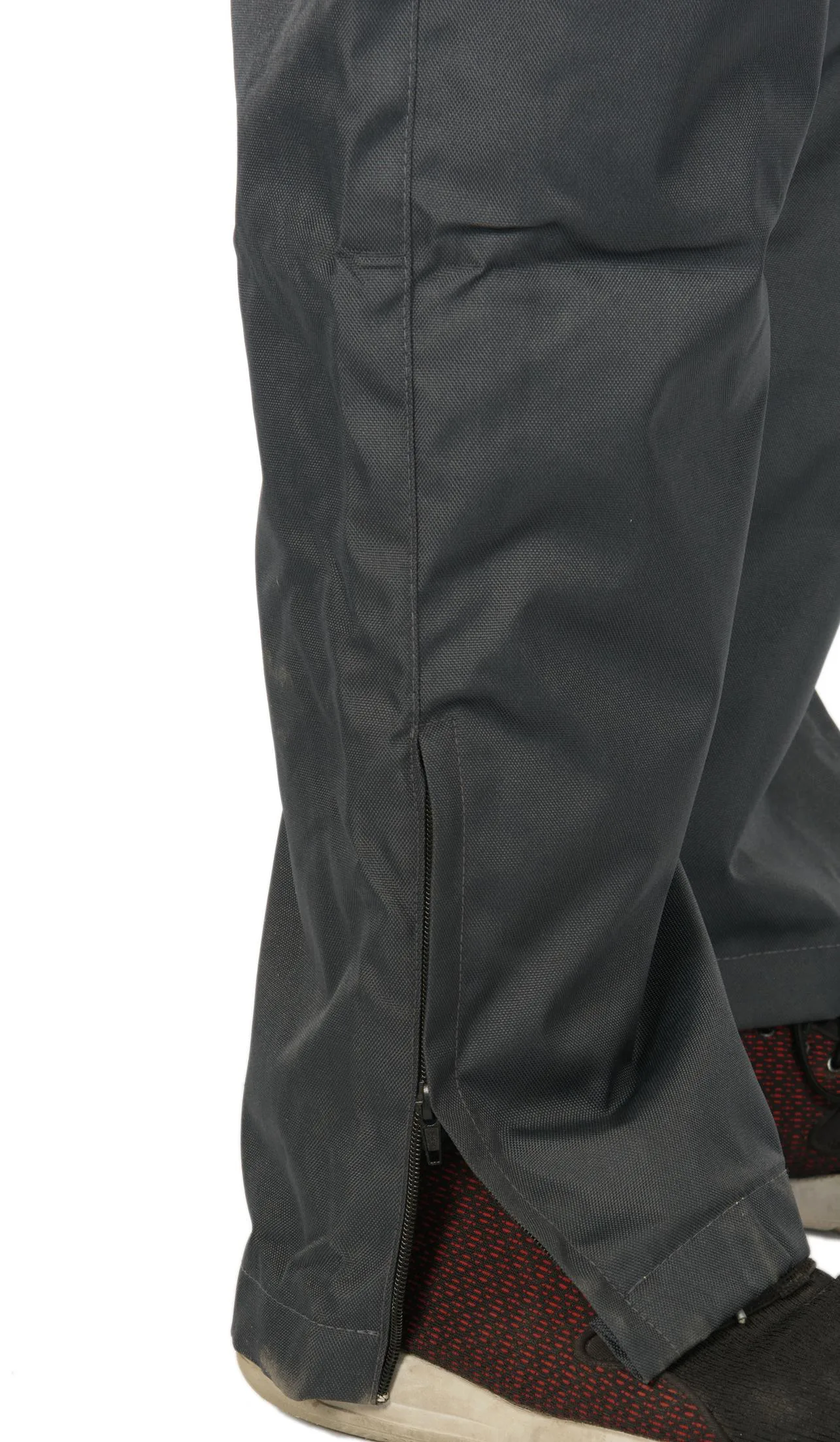 Safety Pants Bottom.webp