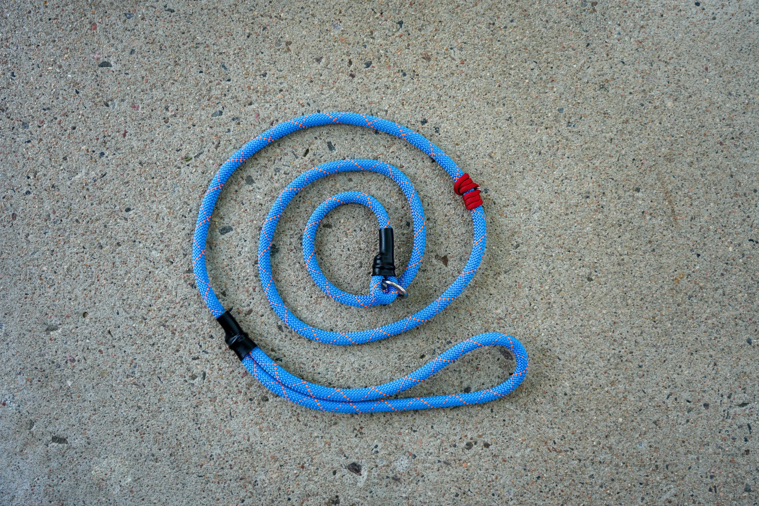 Shelter Tek 1 Scaled 1.webp