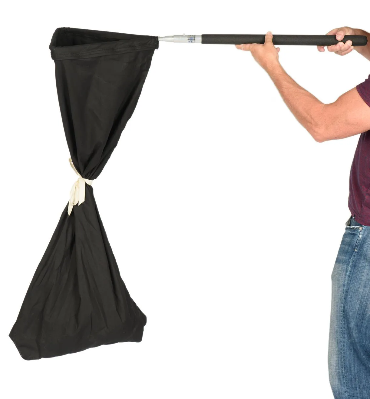 Snake Bag Humaniac 2.webp