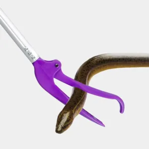Snake Tong Value Purple With Snake.webp