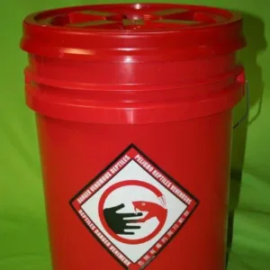 Snake And Reptile Bucket.webp
