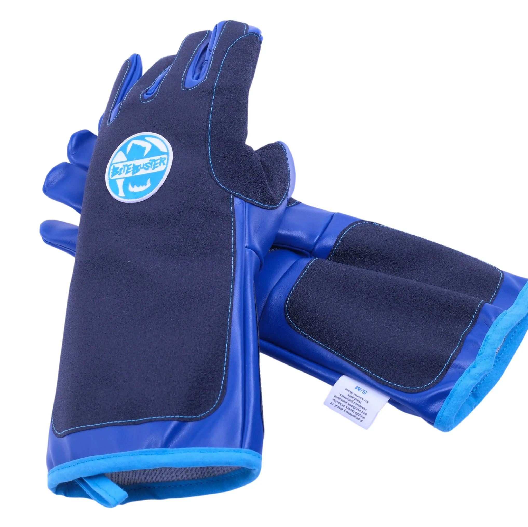 Son Of The Beast.webp