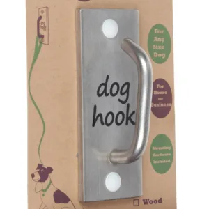 Standard Doghook Scaled 1.webp