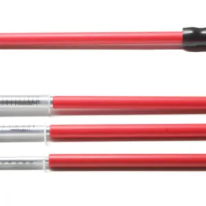 Teledart Pole Syringe With All Sizes Of Syringes Scaled 1.webp