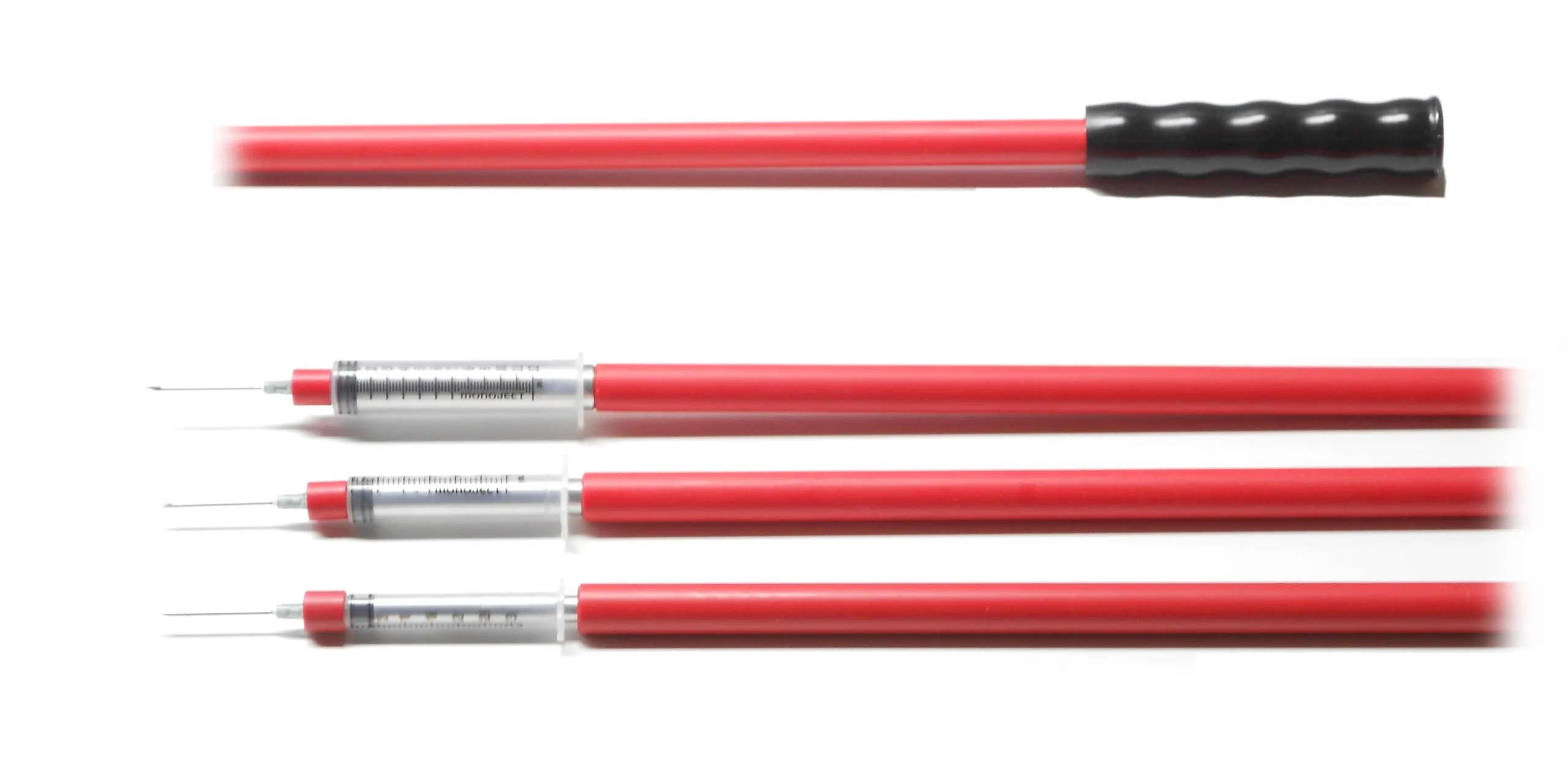 Teledart Pole Syringe With All Sizes Of Syringes Scaled 1.webp