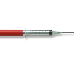 Teledart Pole Syringe With Needle Scaled 1.webp