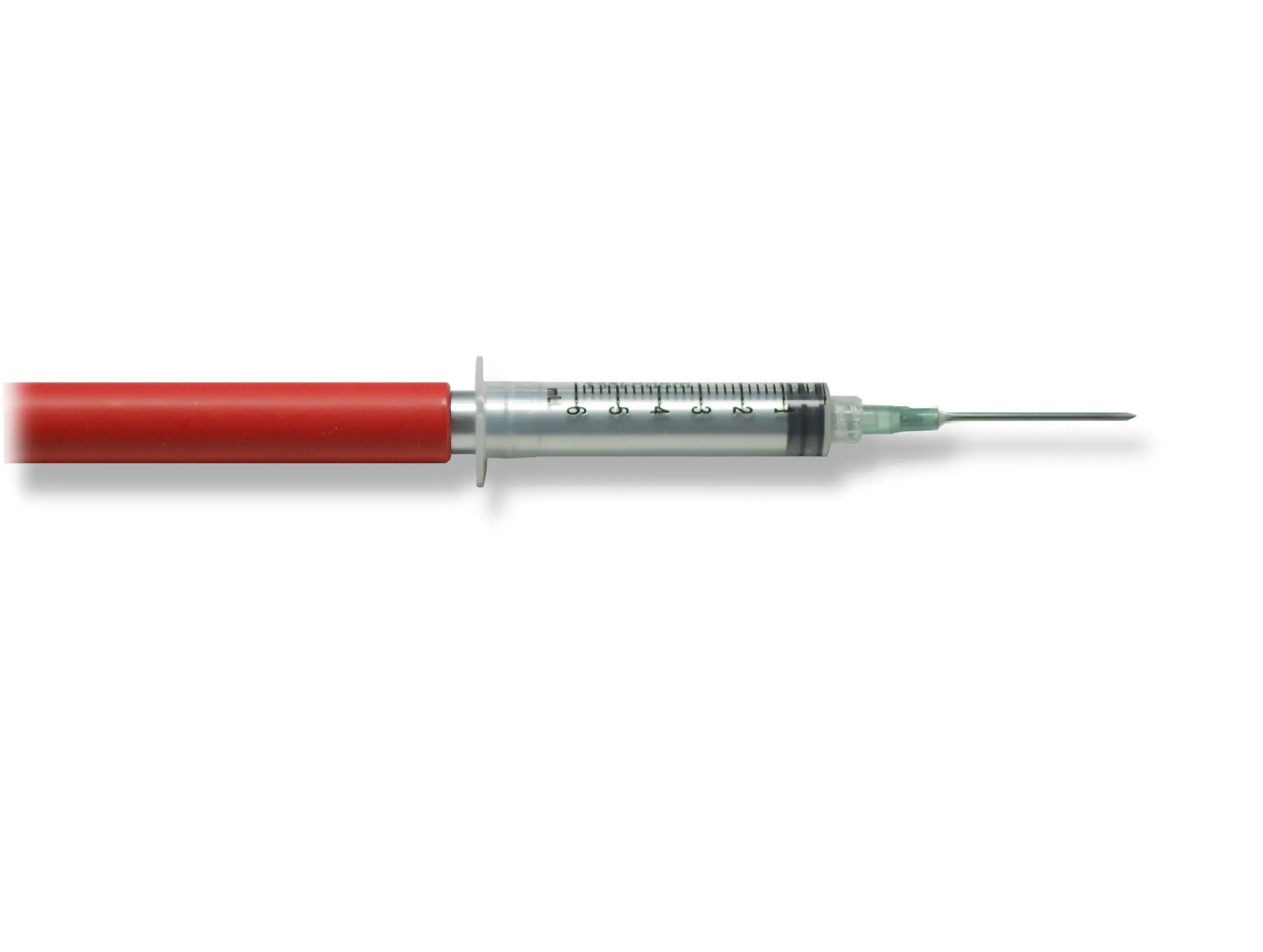 Teledart Pole Syringe With Needle Scaled 1.webp