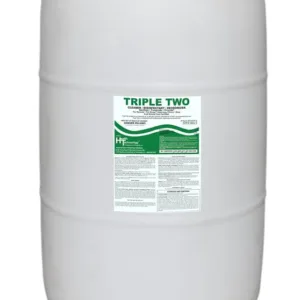 Triple Two Drum.webp