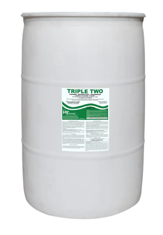 Triple Two Drum.webp