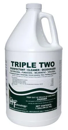 Triple Two Gallon.webp