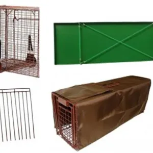 Trucatch Accessories.webp