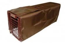 Trucatch Trap Cover.webp