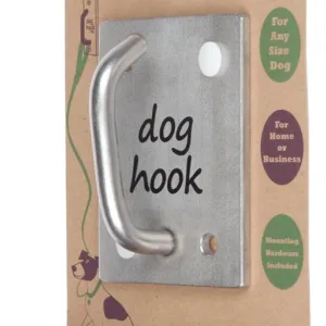 Ultimate Doghook.webp