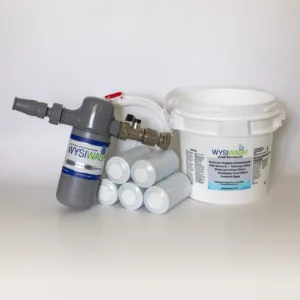 Wysiwash With Cap.webp