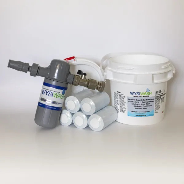 Wysiwash With Cap.webp