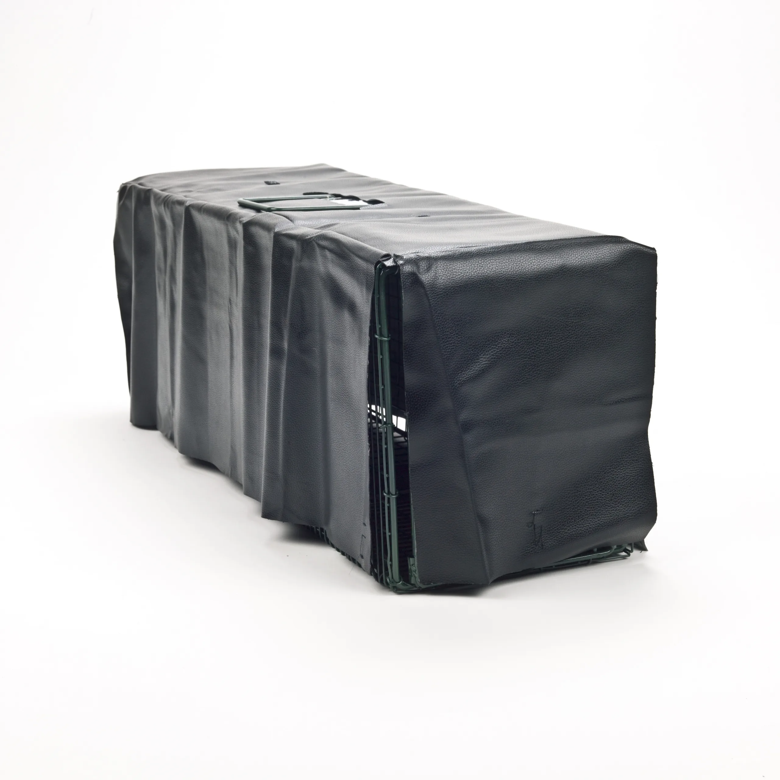 Aces 39592 Scaled 1.webp