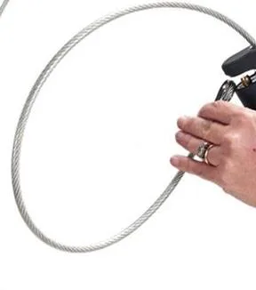 Adr Replacement Cable.webp