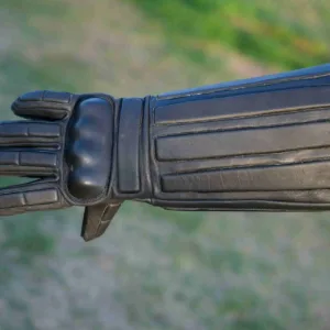 Bite Protectection OPP Scaled 1.webp