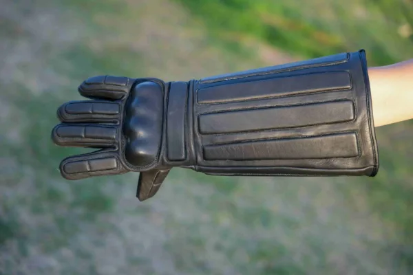 Bite Protectection OPP Scaled 1.webp