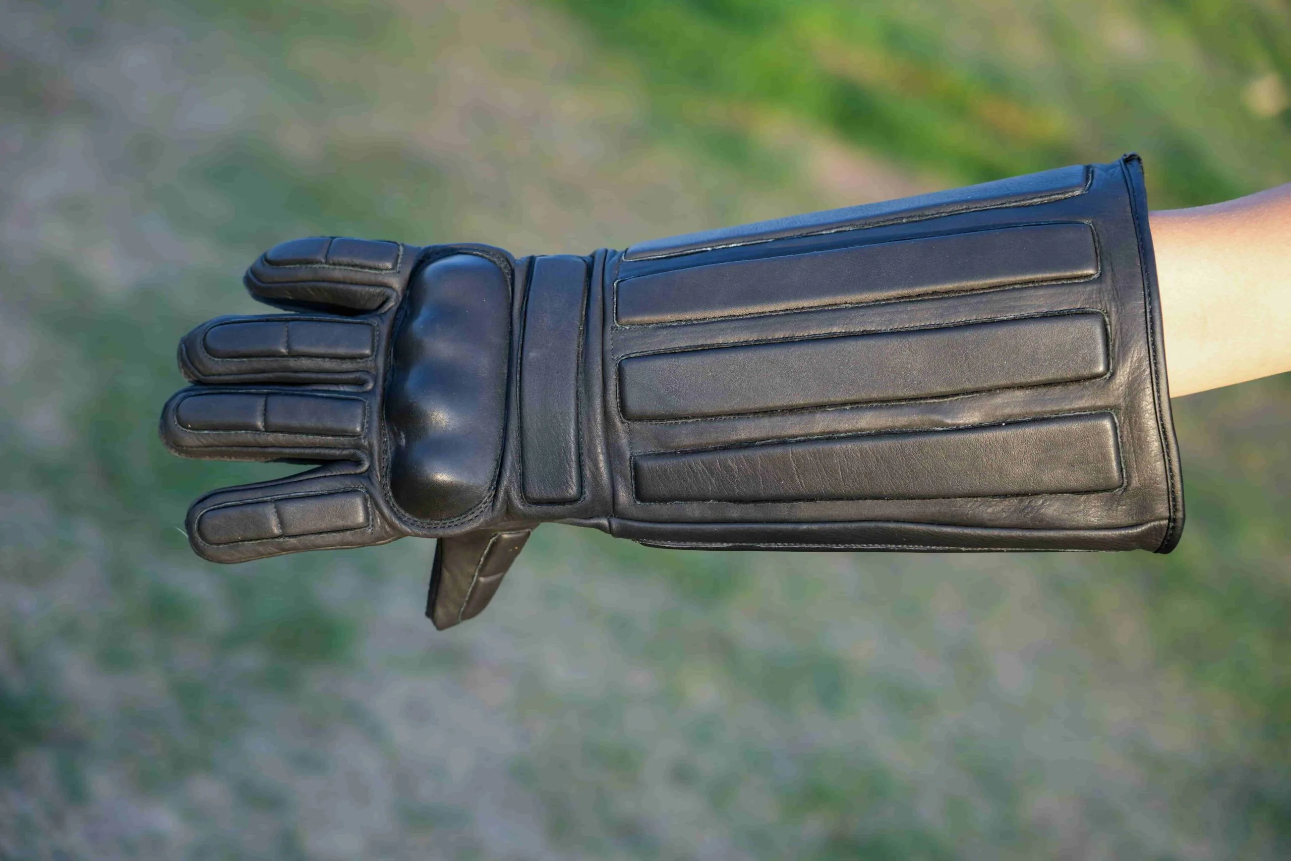 Bite Protectection OPP Scaled 1.webp