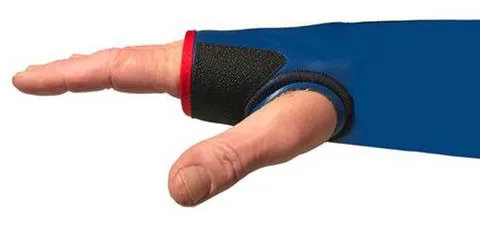 Bitebuster Sleeve Side View.webp