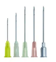 Blowpipe Needles.webp