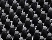 Boot Rubber Mae.webp