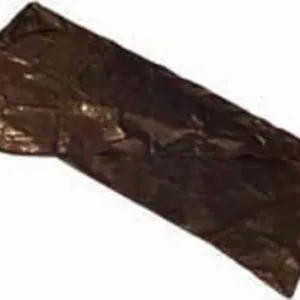 animal handling aftercare cadaver bags- ACES