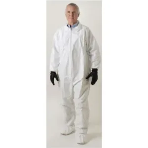 Coveralls.webp