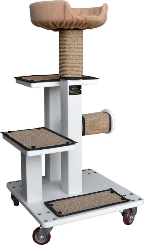 Crijo Adopt Me Solo.webp