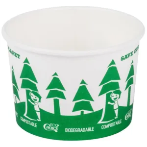 Disposable Bowl 8oz.webp