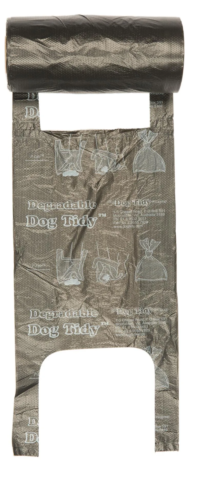 Dog Tidy Roll.webp