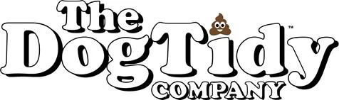 Dogtidy.webp